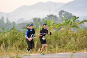 BIB: 
                            <button type="button" onclick="openModal(6965130)" class="btn btn-primary btn-sm float-right btn-popup" data-toggle="modal" data-target=".modal-high-quality">
                        <i class="fas fa-shopping-cart"></i> Add to Cart
                    </button>
                                            <button type="button" onclick="isThisMe(6965130, true)" class="btn btn-success btn-sm float-right btn-popup btn-isme hidden" data-toggle="tooltip" data-placement="bottom" title="นี่คือรูปของคุณใช่ไหม คลิกที่นี่เพื่อเอาเข้าอัลบั้ม">
                        <i class="fas fa-plus"></i> Add to album
                    </button>
                    <button type="button" onclick="isThisMe(6965130, false)" class="btn btn-warning btn-sm float-right btn-popup btn-isnotme hidden">
                        <i class="fas fa-ban"></i> Remove from album
                    </button>